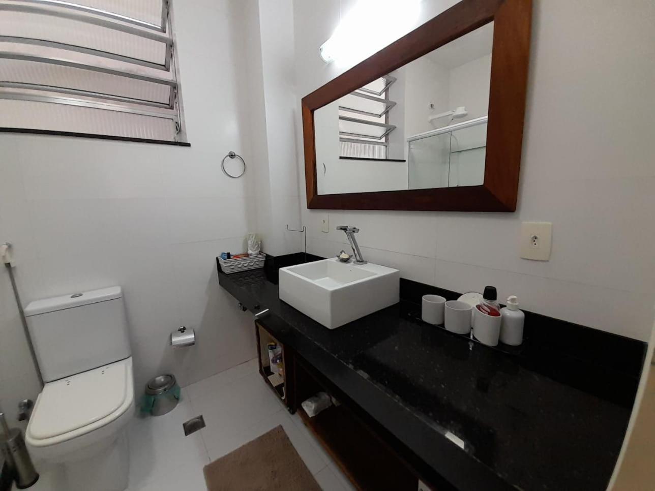 Quadra Da Apartment Rio de Janeiro