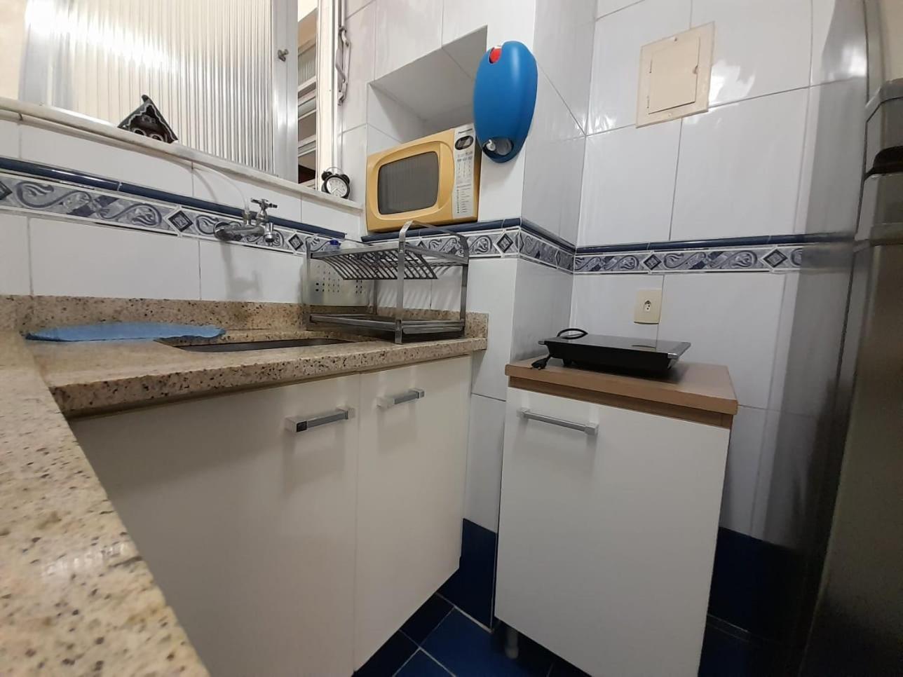 Apartment Quadra Da *